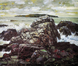听海