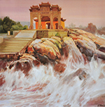 文章附图